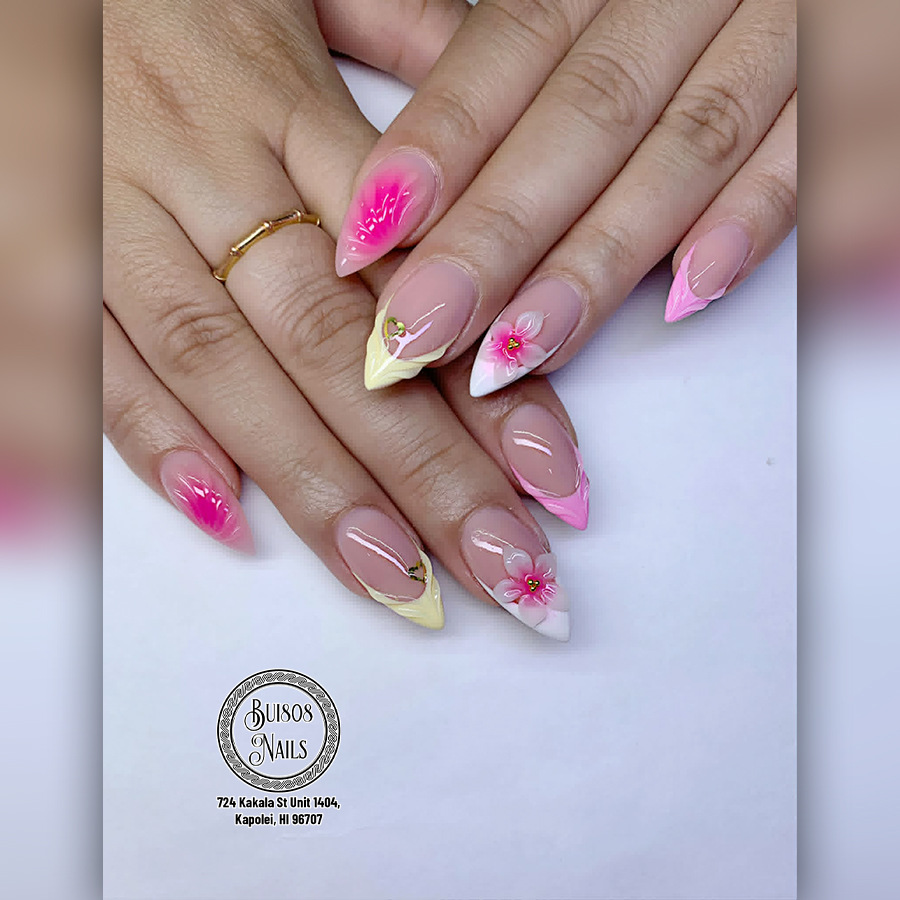 Bui808 Nails Salon 030426 (5)